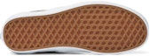 Shop Vans Classic Slip-On 'Pig Suede - Sherpa' Lelaki/Wanita Kasut Kulit经济 VN0A7Q5DBMG