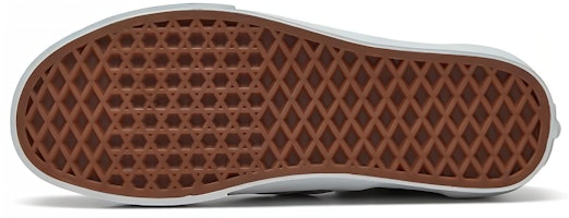 Vans 经典一脚蹬 '粉灰白' VN000XG8B06 Purchase Vans 经典一脚蹬 '粉灰白' VN000XG8B06