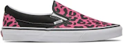 Buy Vans Classic Slip-On 'Leopardo Rosa' VN0A38F70K6