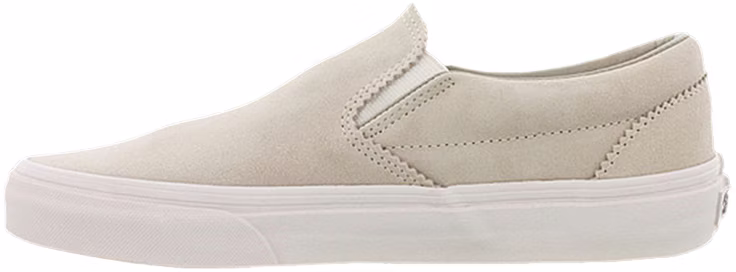 vans-classic-slip-on-pinked-suede-silver-lining-vn-0-a38-f7-qe-3