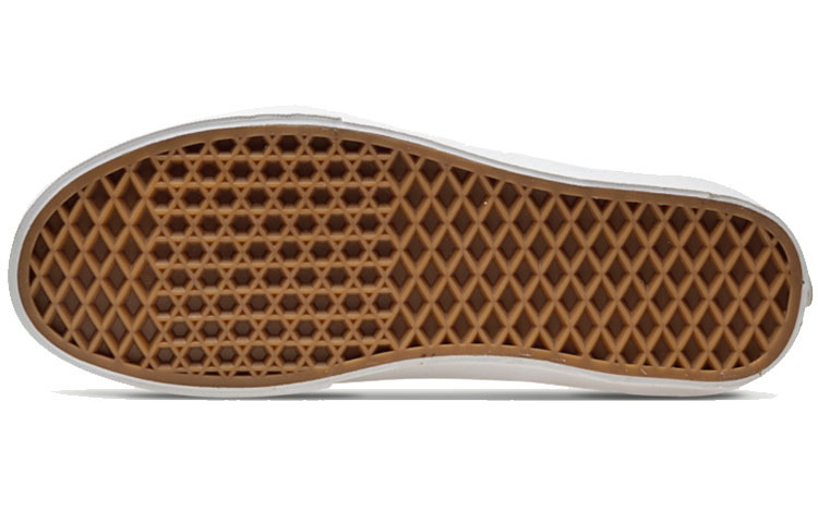 Purchase Vans 經典懶人鞋 ‘原色格紋’ VN0A38F7P0U