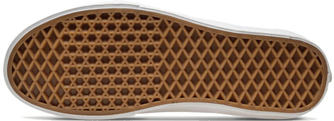 Vans Classic Slip-On 'Primary Check' VN0A38F7P0U Purchase Vans Classic Slip-On 'Primary Check' VN0A38F7P0U