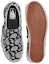 Purchase Vans Classic Slip-On 'Primavera Paisley - Hitam' VN0009Q7BMA