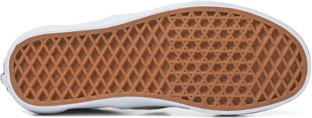 Vans 經典懶人鞋 'Princess Paisley - 骨白色' VN0A7Q5DBWQ Shop Vans 經典懶人鞋 'Princess Paisley - 骨白色' VN0A7Q5DBWQ