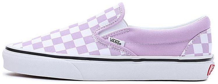 vans-classic-slip-on-purple-vn-0009-q7-bug