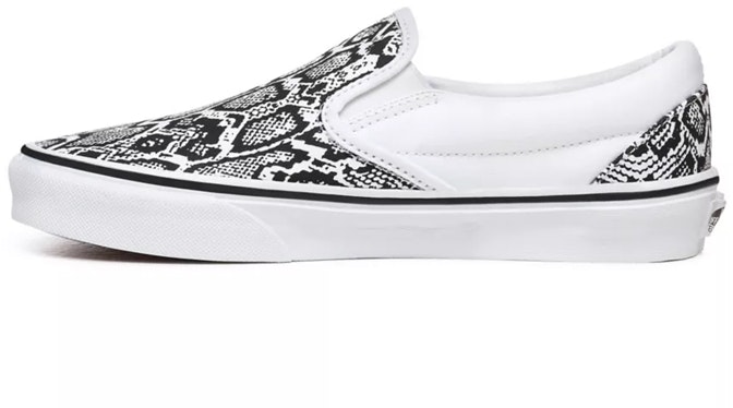 vans-classic-slip-on-python-white