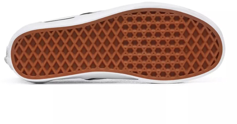 Vans 經典懶人鞋「白色蟒蛇」VN0A4U38WTQ Purchase Vans 經典懶人鞋「白色蟒蛇」VN0A4U38WTQ