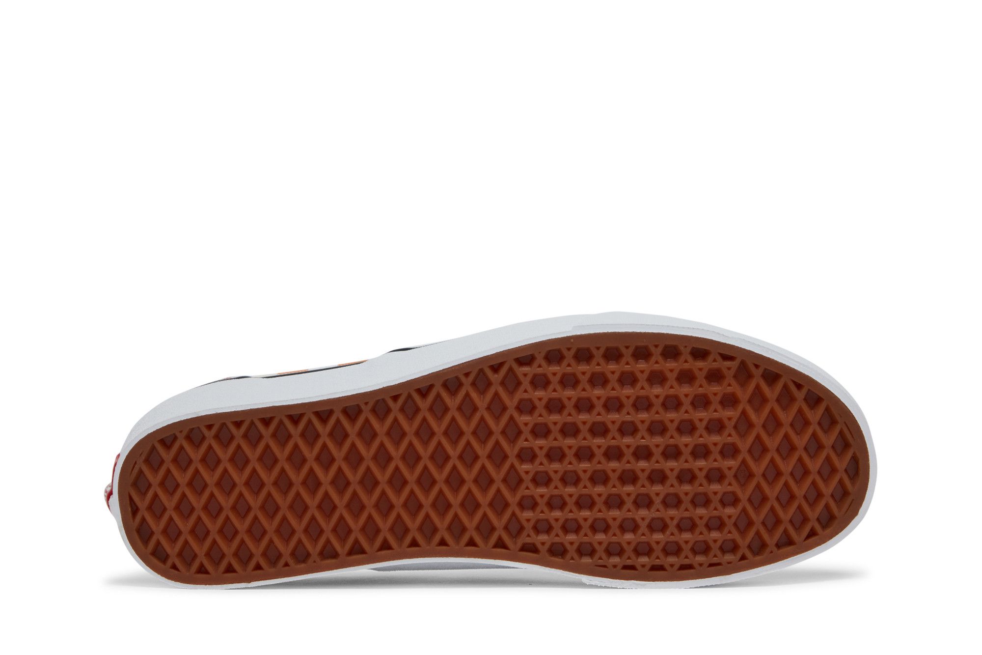 Purchase Vans Classic Slip-On 'Rainbow Checkerboard' VN0A3UT7U09
