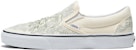 Vans Classic Slip-On 'Tengkorak Gagak' VN0A5JLXFRL