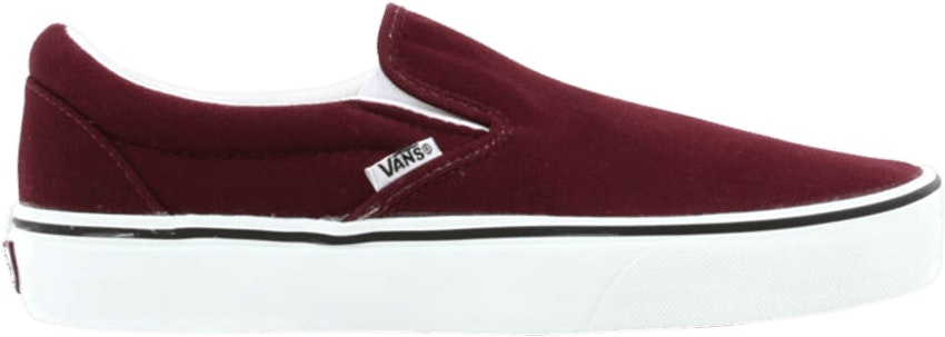 vans-classic-slip-on-red-4780899