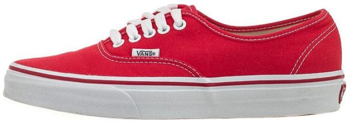 vans-classic-slip-on-red-vn-0-ee-3-red-9-5