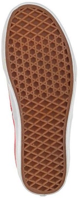 Vans经典一脚蹬“红色” VN-0EE3-RED-9.5 Purchase Vans经典一脚蹬“红色” VN-0EE3-RED-9.5