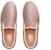Vans Classic Slip-On 'Rose Gold' Emas Mawar VN0A4BV3T61