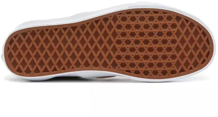 Vans Classic Slip-On 'Rose Gold' VN0A4BV3T61 Purchase Vans Classic Slip-On 'Rose Gold' VN0A4BV3T61