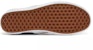 Vans Classic Slip-On 'Rose Gold' Emas Mawar VN0A4BV3T61