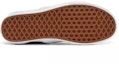 Purchase Vans Classic Slip-On 'Rose Gold' Emas Mawar VN0A4BV3T61