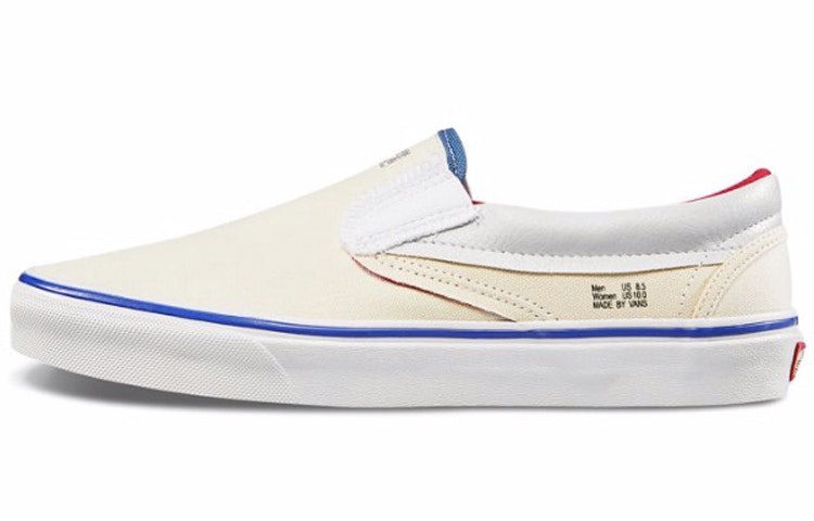 vans-classic-slip-on-white-vn-0-a38-f7-vme