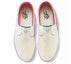 Shop Vans经典一脚蹬'帆白' VN0A38F7VME
