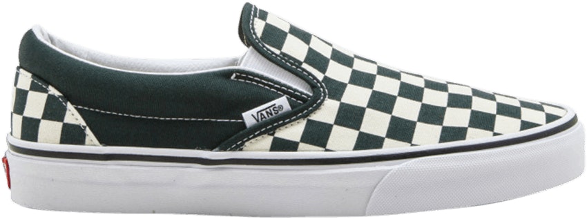 vans-classic-slip-on-scarab