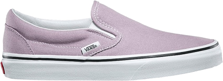 vans-classic-slip-on-sea-fog
