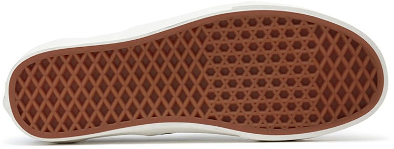 Vans Classic Slip-On 'Rayas Laterales Negras' VN0A5JMHBL8 Purchase Vans Classic Slip-On 'Rayas Laterales Negras' VN0A5JMHBL8