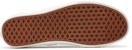 Vans Classic Slip-On 'Sidestripe Hitam' VN0A5JMHBL8