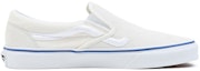 Order Vans Slip-On Klasik 'Belang Sisi Marshmallow' VN0A5JMHBL9