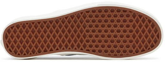 반스 클래식 슬립온 '사이드스트라이프 네이비' VN0A5JMHBL7 Purchase 반스 클래식 슬립온 '사이드스트라이프 네이비' VN0A5JMHBL7