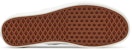 Vans Slip-On Klasik 'Sidestripe Navy' VN0A5JMHBL7