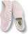 Vans Classic Slip-On 'Cetakan Dinding - Strawberry' VN0A33TB44L