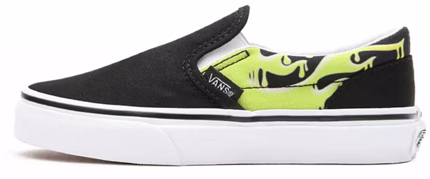 preschool-vans-classic-slip-on-slime-flame-vn-0-a4-but-31-m