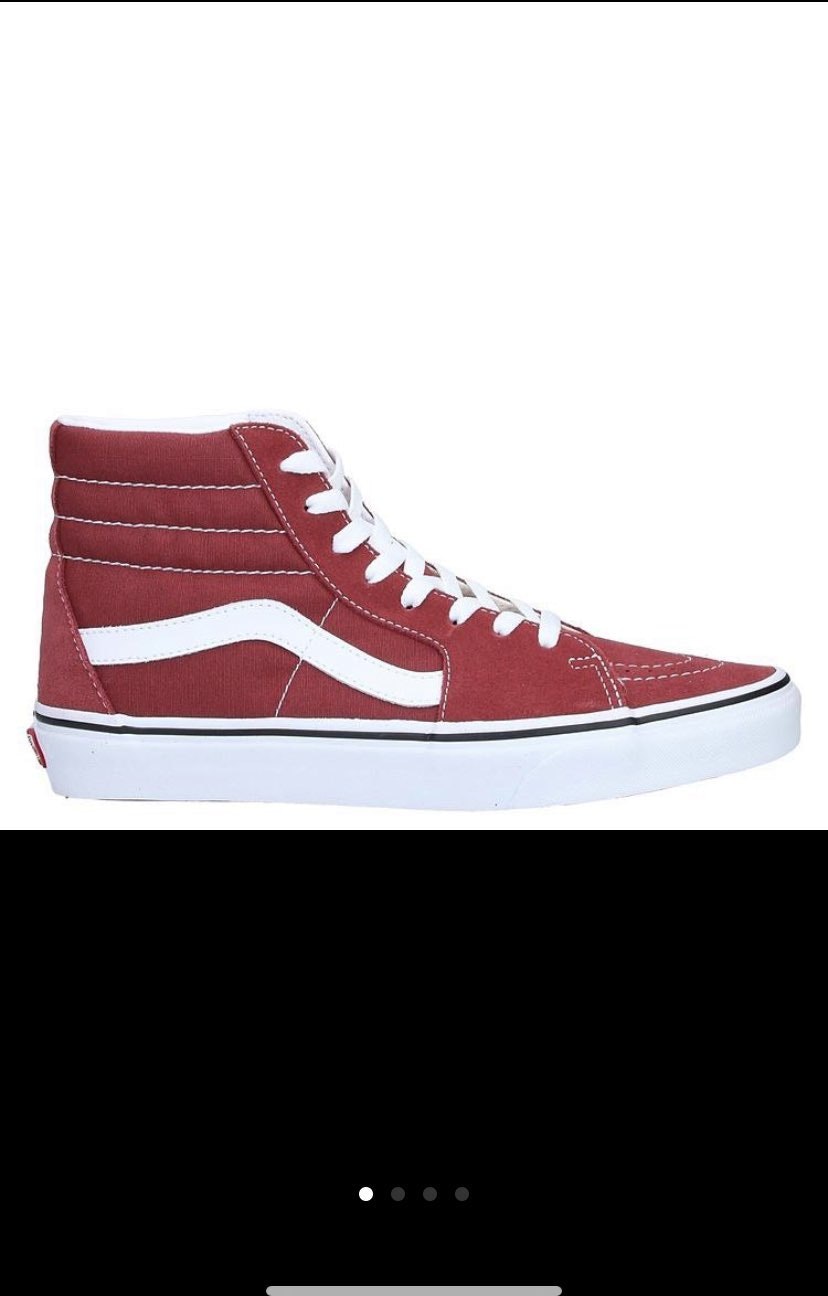 vans-classic-slip-on-sneakers-vn0a38geq9s1