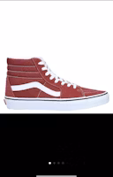 Vans Classic Slip-On 'Sneakers' vn0a38geq9s1