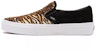 Vans Classic Slip-On 'Soft Suede - Harimau' VN0A5JMHB0I