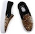 Vans Classic Slip-On 'Soft Suede - Harimau' VN0A5JMHB0I