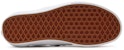 Vans Classic Slip-On 'Soft Suede - Harimau' VN0A5JMHB0I