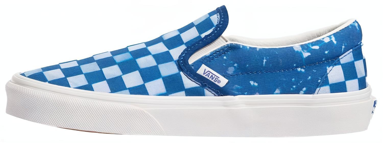 vans-classic-slip-on-solar-floral-true-blue