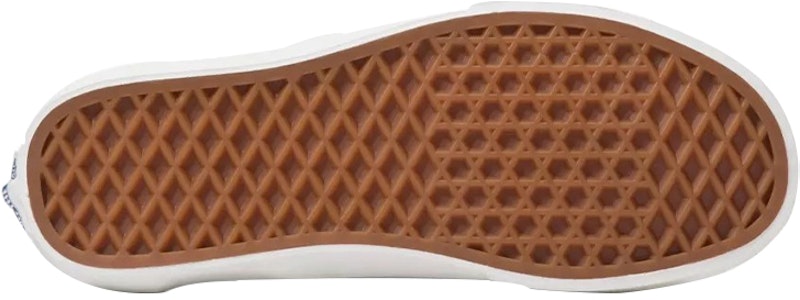 Vans经典懒人鞋‘太阳花卉真实蓝’ VN0A4U38WV8 Purchase Vans经典懒人鞋‘太阳花卉真实蓝’ VN0A4U38WV8