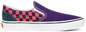 Order Vans Classic Slip-On 'Sport Pack - Stargazer Multi' VN0A4BV3006
