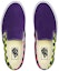 Shop Vans Classic Slip-On 'Sport Pack - Stargazer Multi' VN0A4BV3006