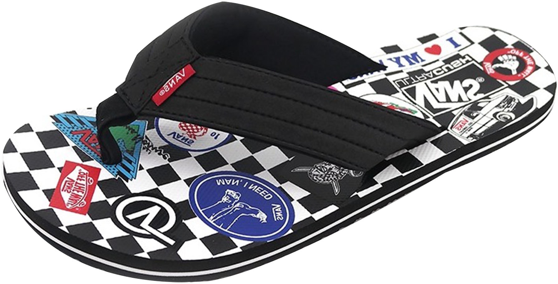 vans-classic-slip-on-street-print-vn-0-a38-di-3-p0