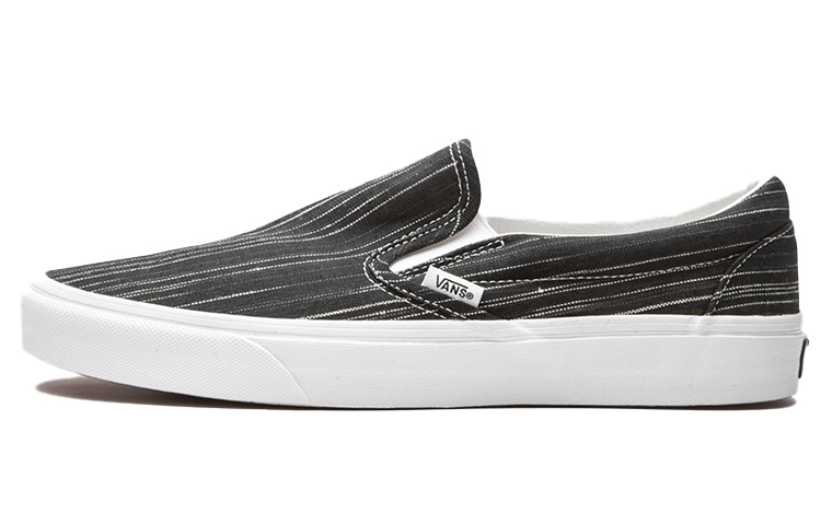 Buy Vans Slip-On Klasik 'Suiting' VN0A4U382PW