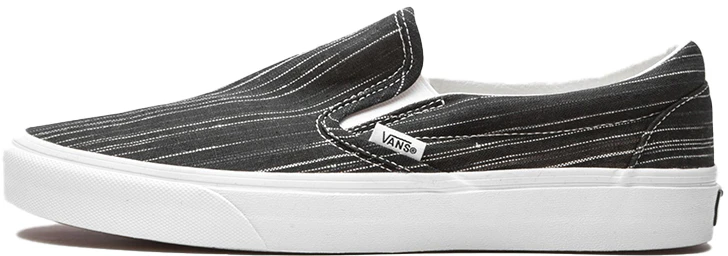 vans-classic-slip-on-suiting