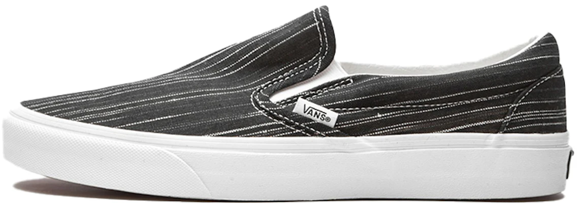 Vans Slip-On Klasik 'Suiting' VN0A4U382PW Buy Vans Slip-On Klasik 'Suiting' VN0A4U382PW