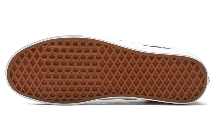 Vans Classic Slip-On 'Suiting' 圖 4