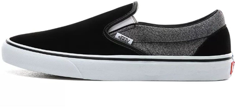 vans-classic-slip-on-suiting-black