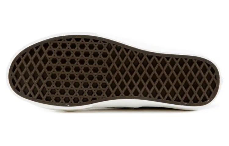 Purchase Vans Classic Slip-On 'Tapestry' VN0A4U382PZ