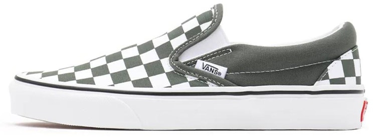 vans-classic-slip-on-thyme-checkerboard