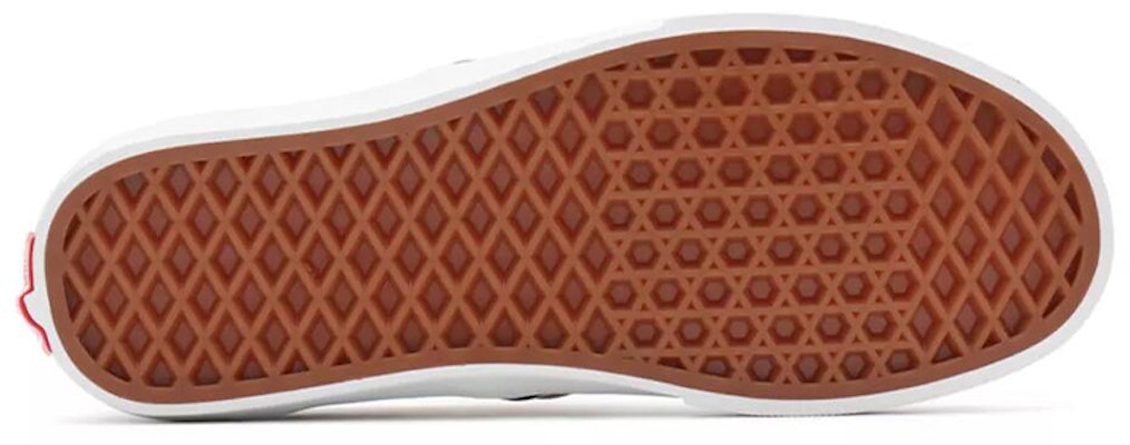 Vans Classic Slip-On 'Thyme Checkerboard' Catur Hijau Thyme VN0A33TB9HO Shop Vans Classic Slip-On 'Thyme Checkerboard' Catur Hijau Thyme VN0A33TB9HO