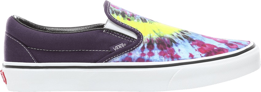 vans-classic-slip-on-tie-dye